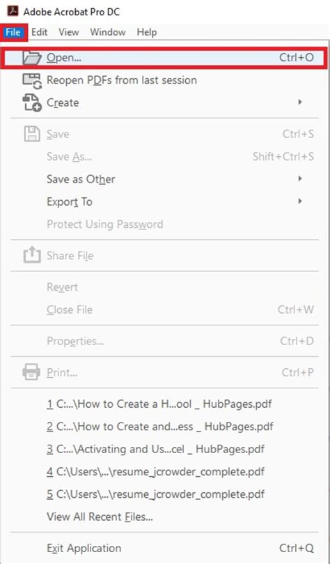 delete pages in adobe acrobat pro dc|How to Delete Pages in Adobe Acrobat Pro DC .